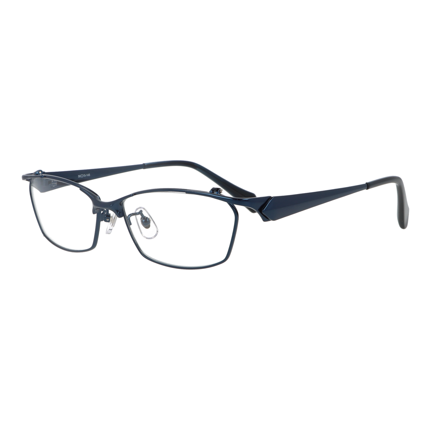 【CARLO】CA-605
