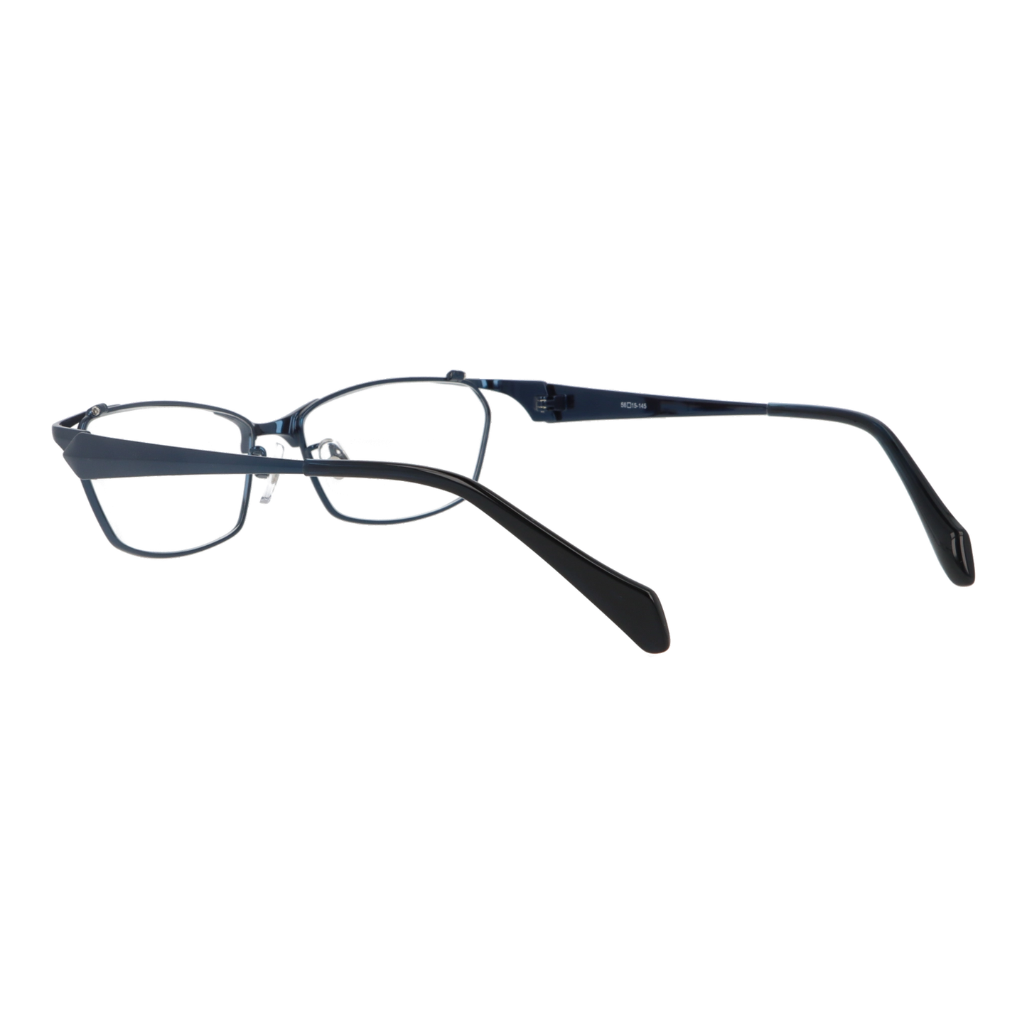 【CARLO】CA-605
