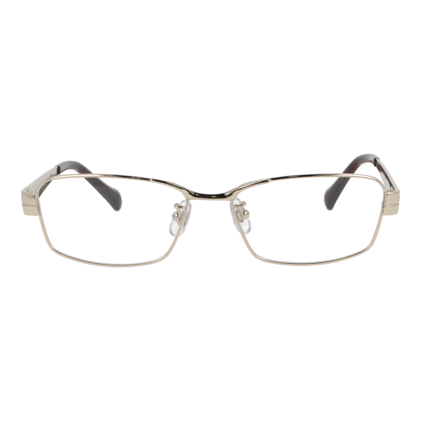 【CARLO】CA-608