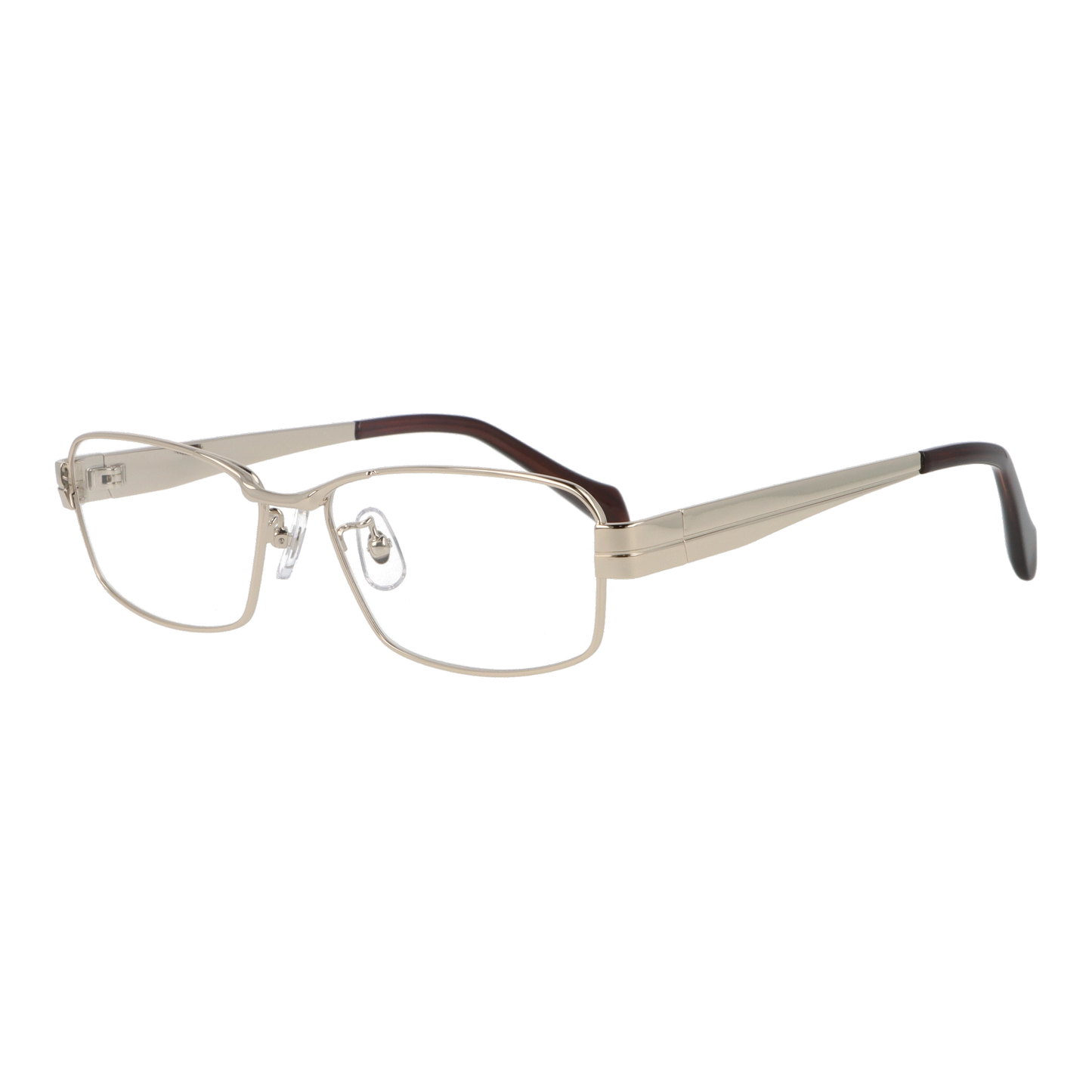 【CARLO】CA-608