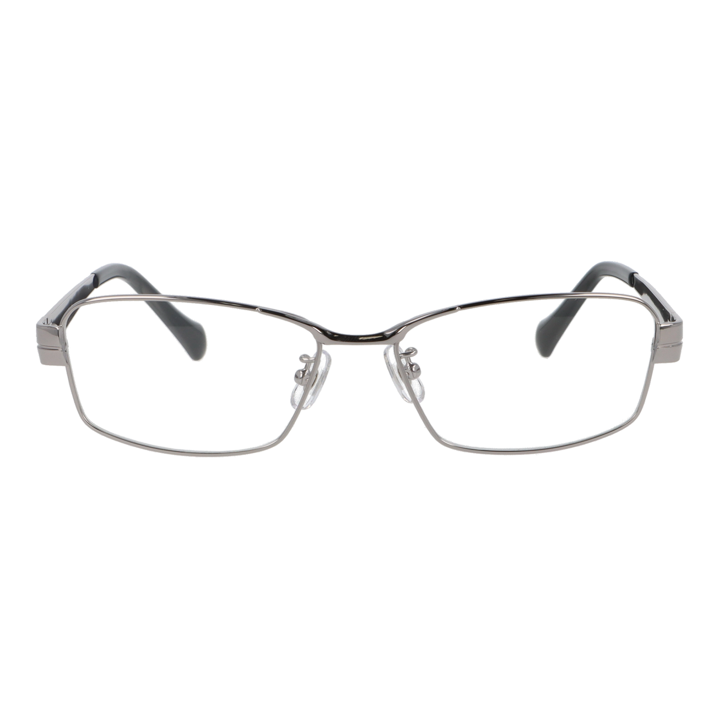 【CARLO】CA-608