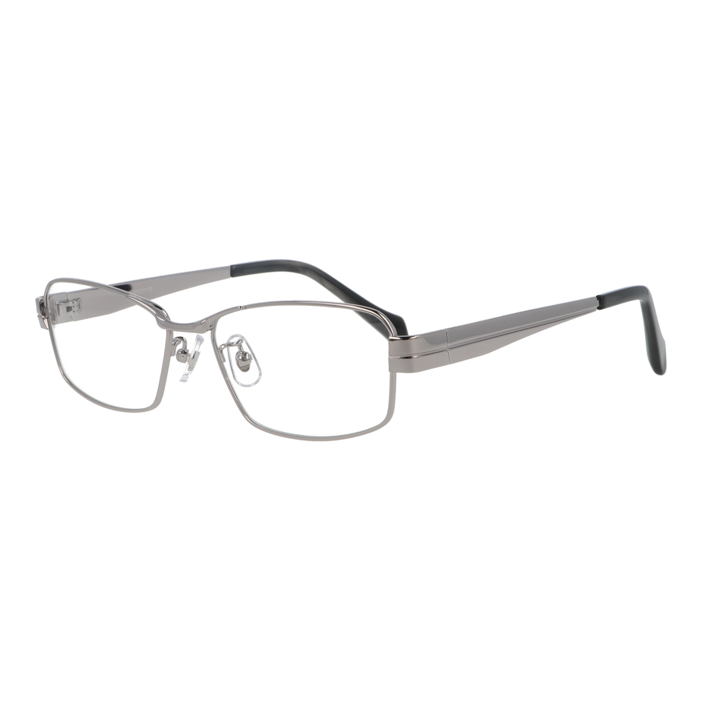【CARLO】CA-608