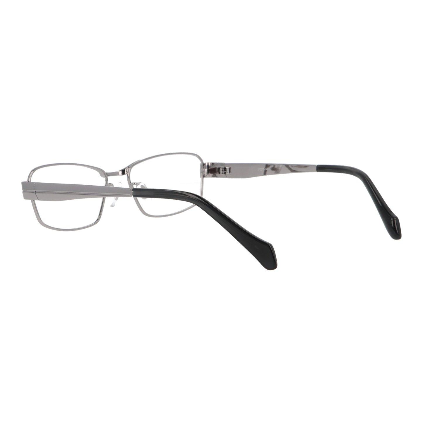 【CARLO】CA-608