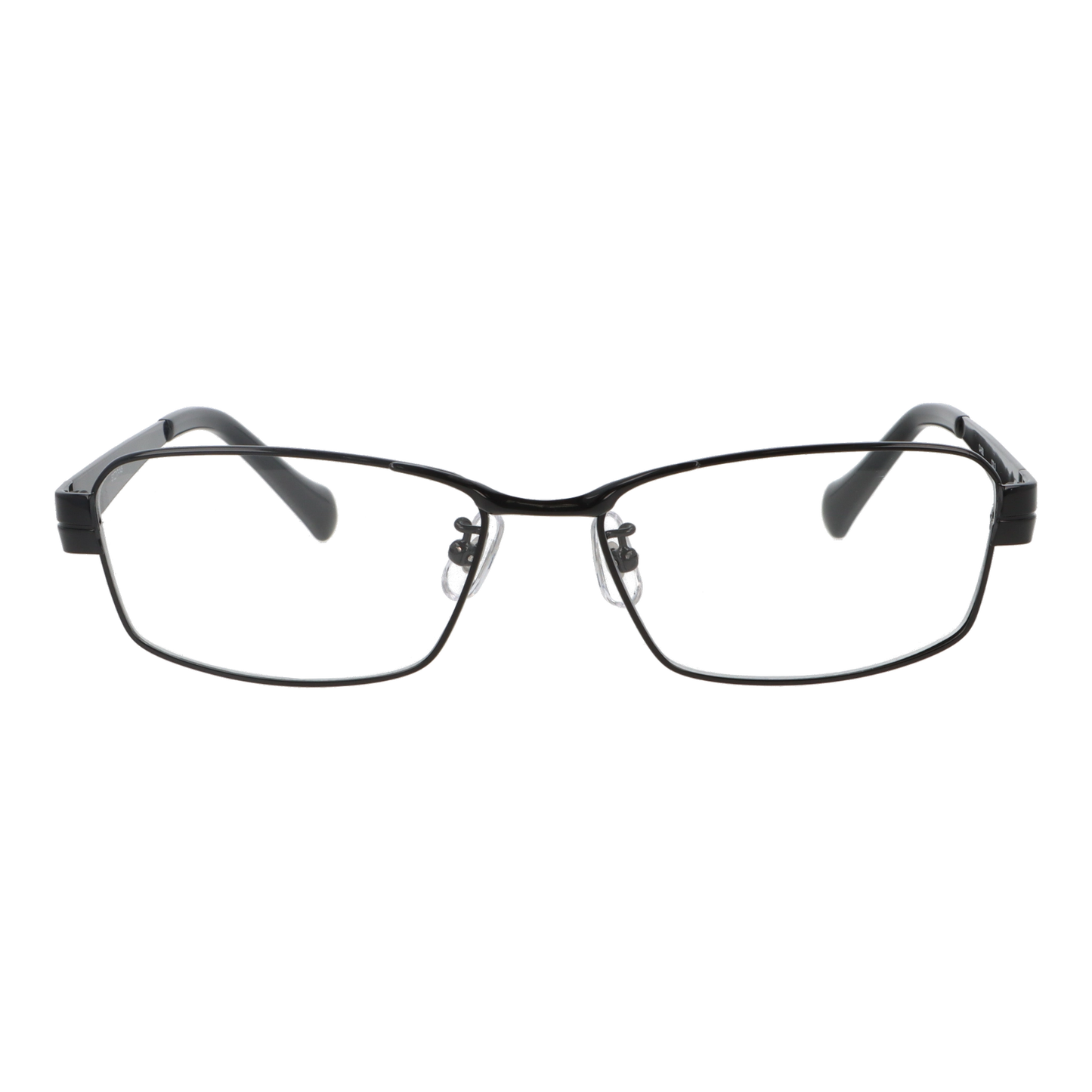 【CARLO】CA-608