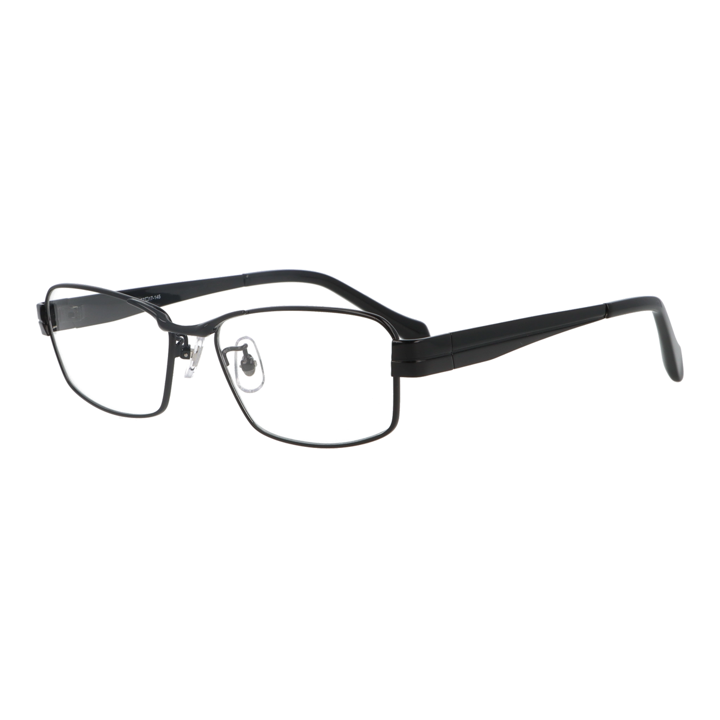 【CARLO】CA-608