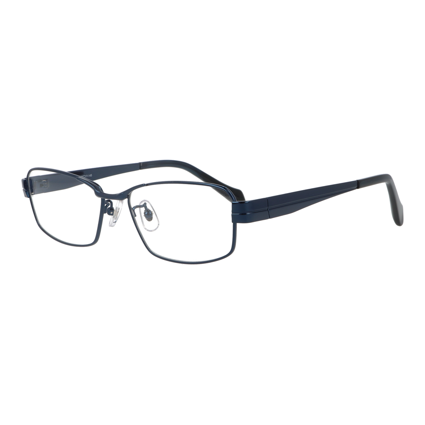 【CARLO】CA-608