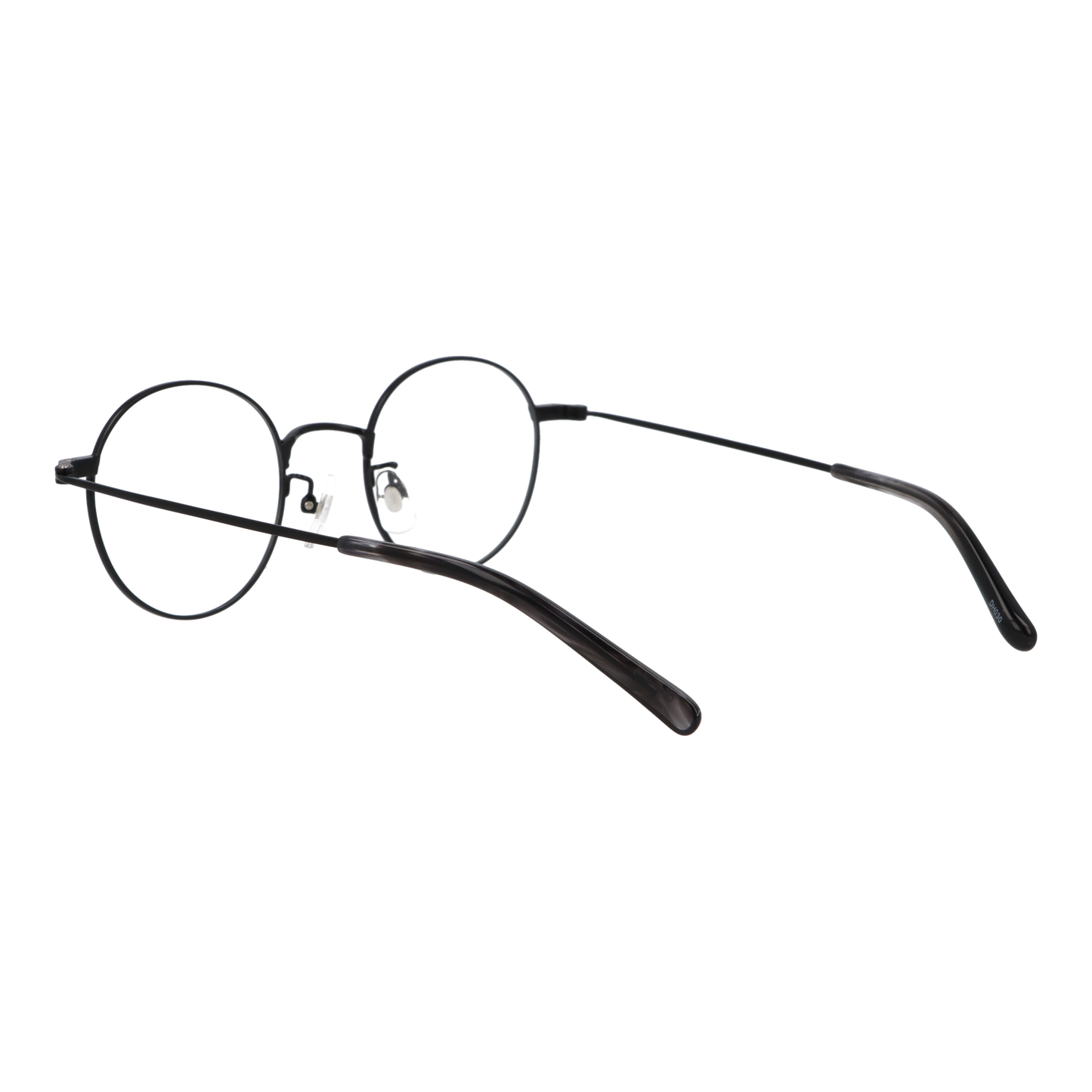 【テンプルβチタン】DH030