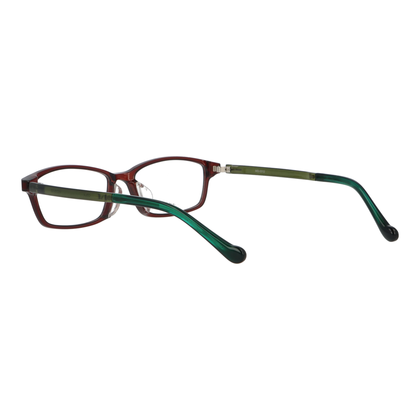 【こどもメガネ】【軽量】mo3012