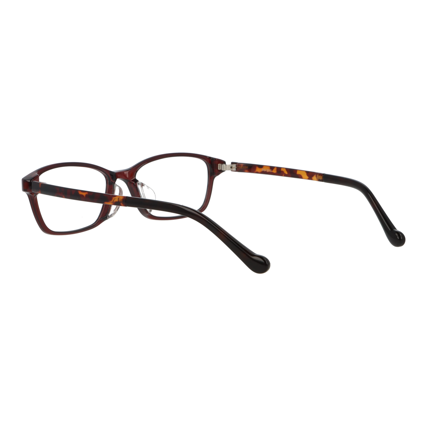 【こどもメガネ】【軽量】mo3013