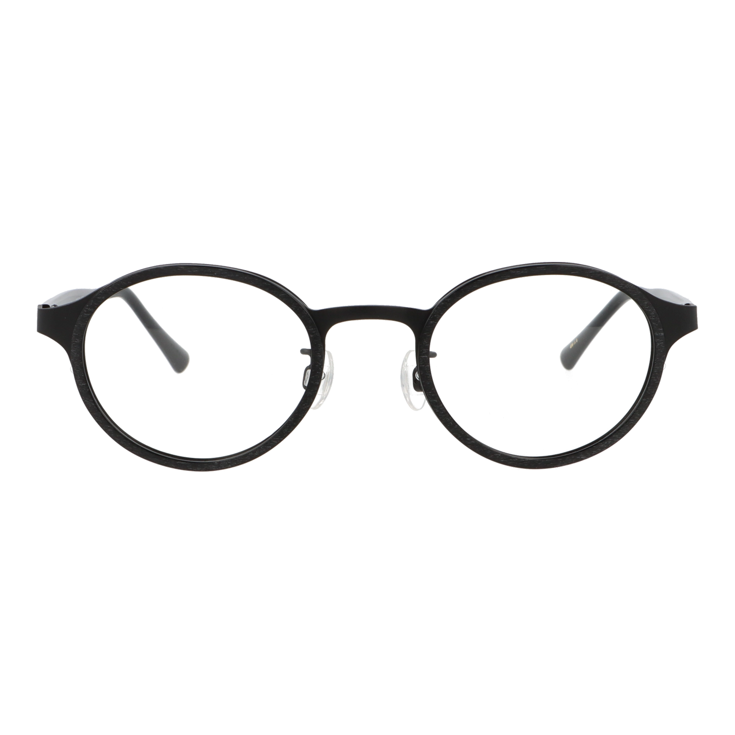 【日本製】【βチタン】NEWYORKER N6285