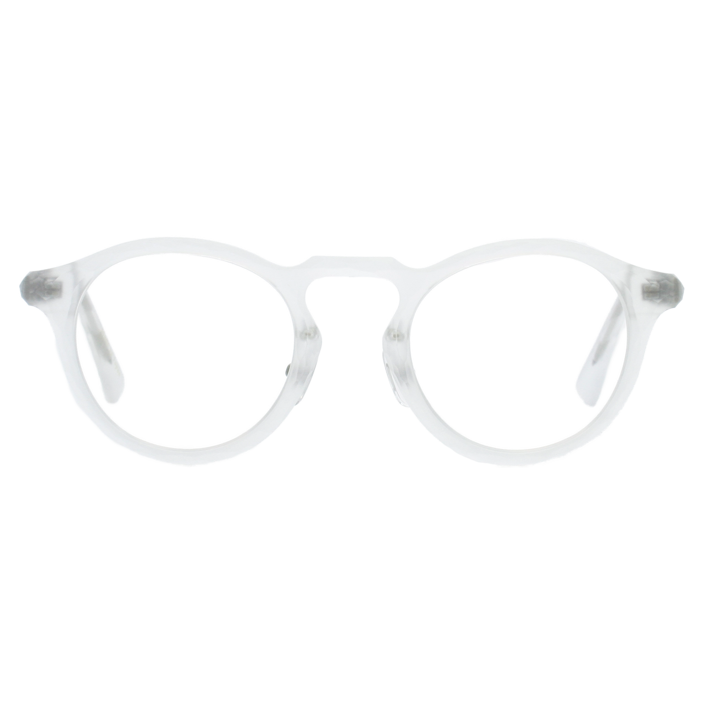 【日本製/鯖江】【老眼鏡】Reading Glasses SRG