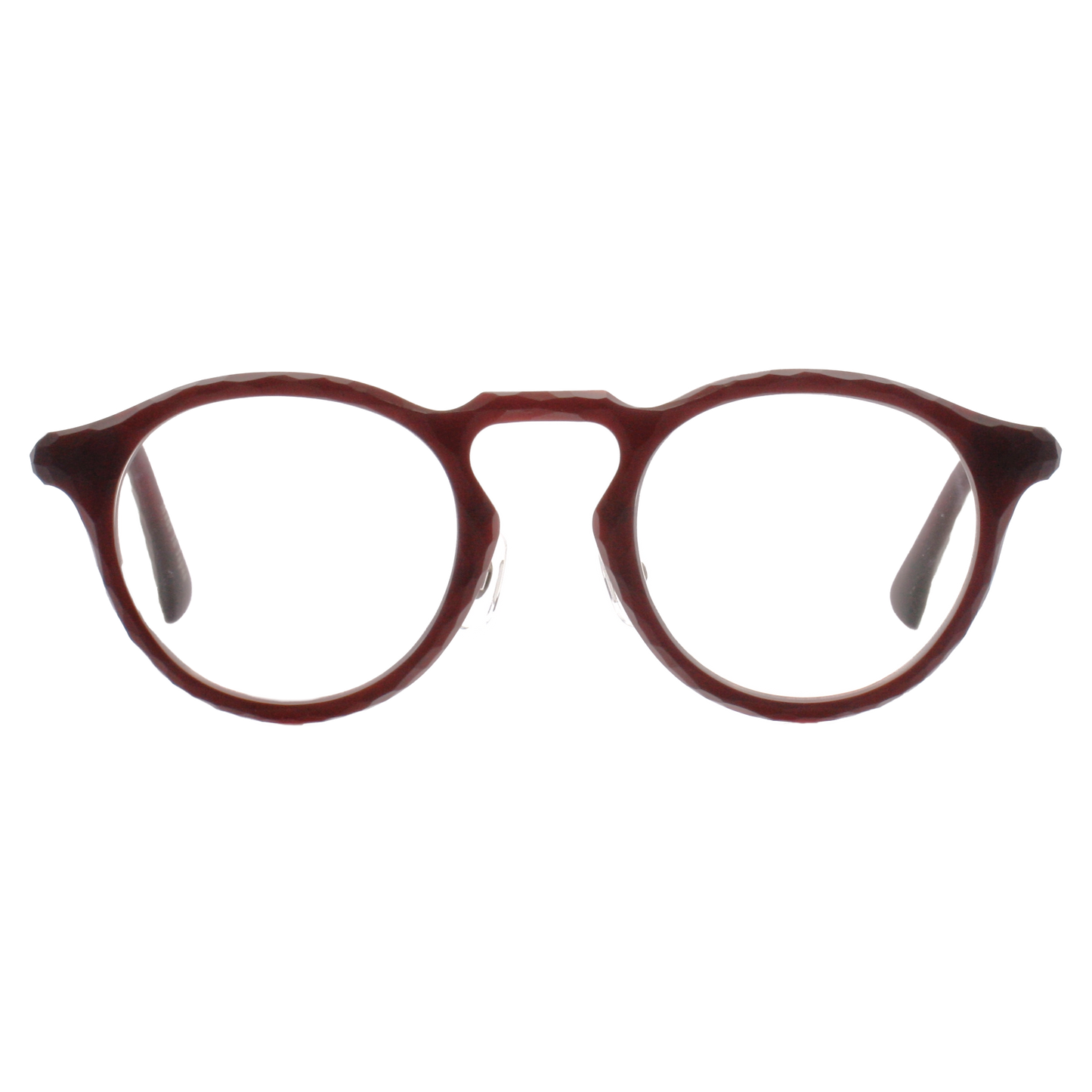 【日本製/鯖江】【老眼鏡】Reading Glasses SRG