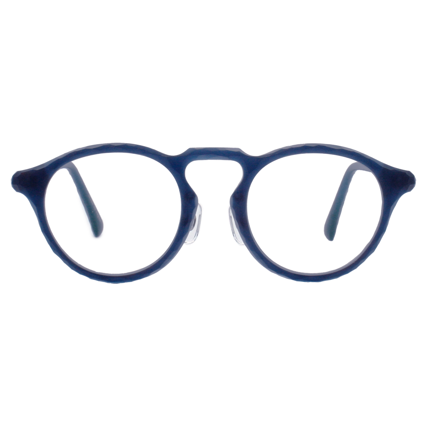【日本製/鯖江】【老眼鏡】Reading Glasses SRG