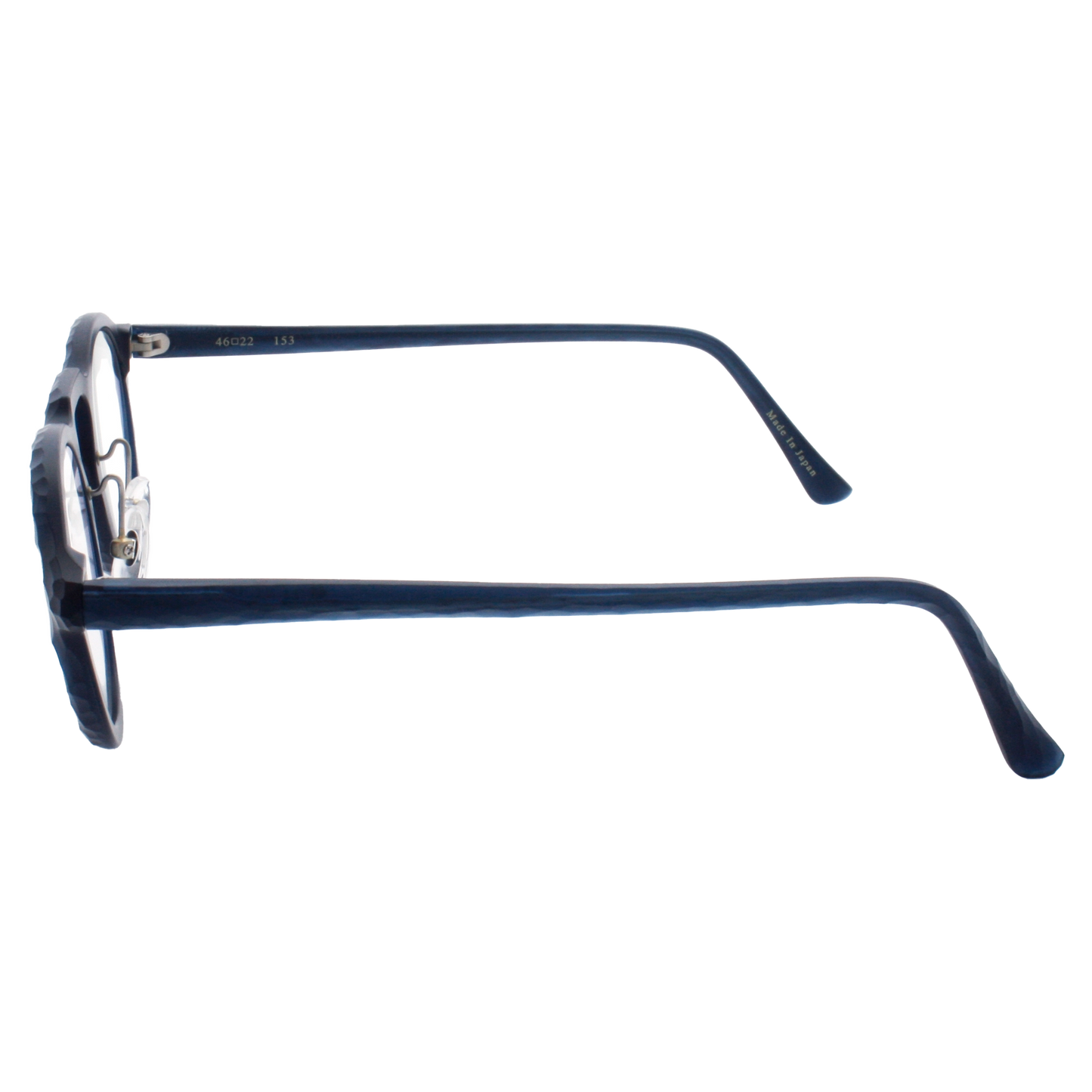 【日本製/鯖江】【老眼鏡】Reading Glasses SRG
