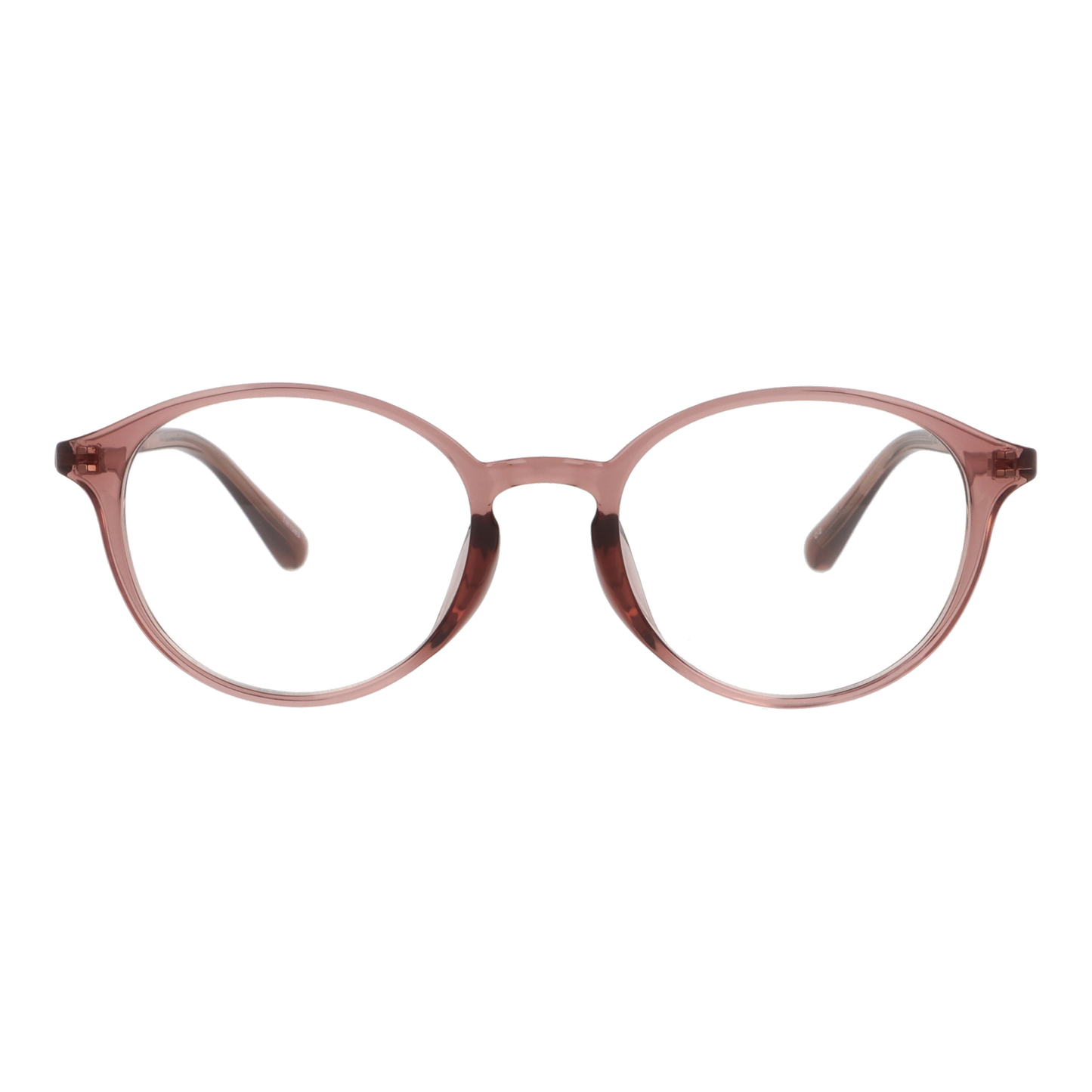 【TR90】TR1083