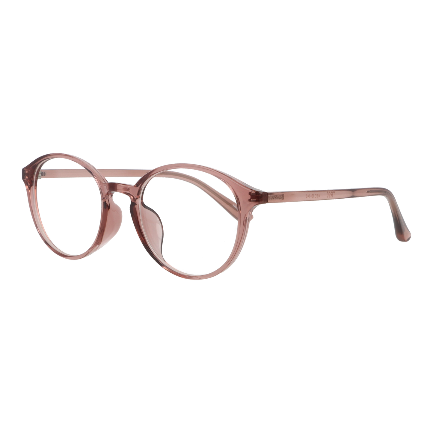 【TR90】TR1083