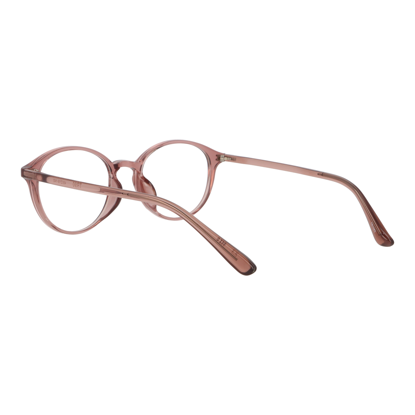【TR90】TR1083
