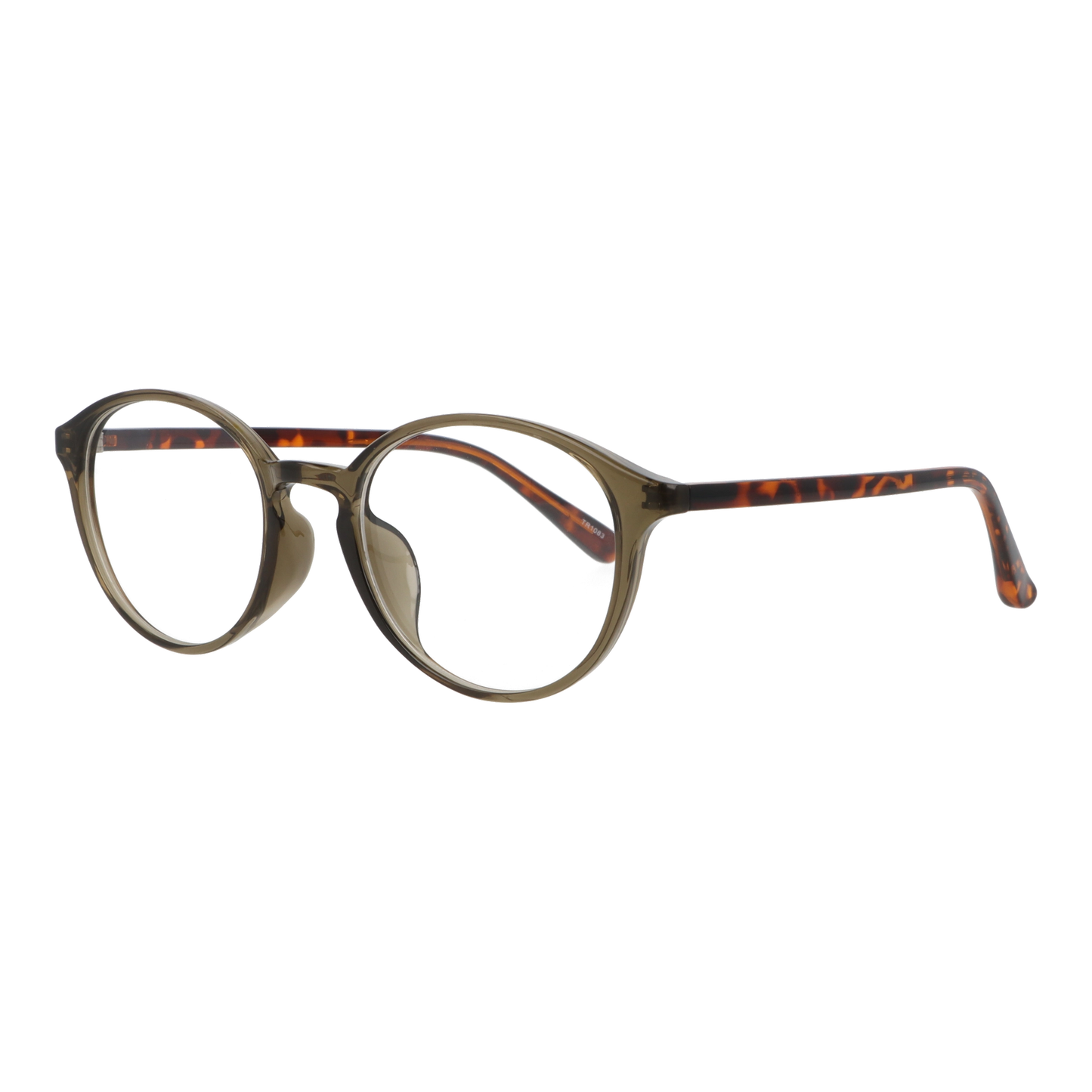 【TR90】TR1083