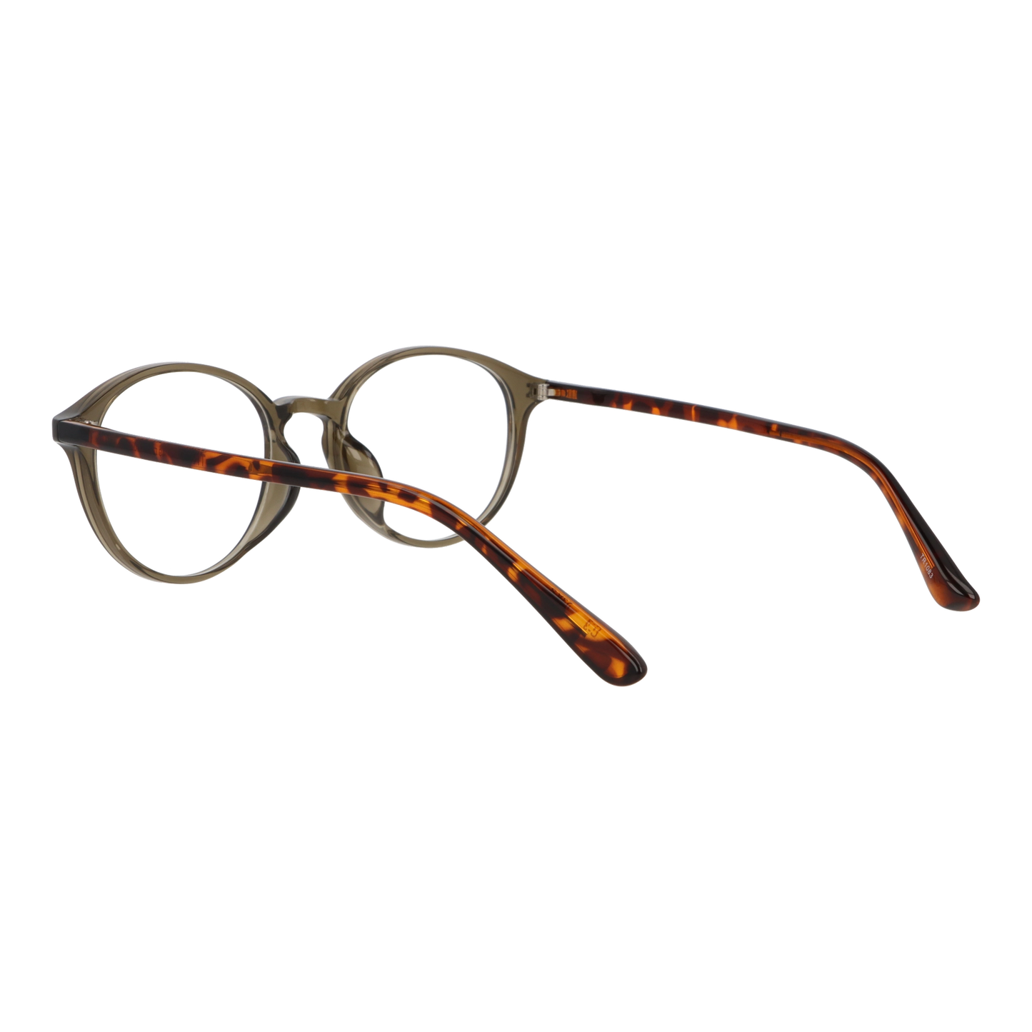 【TR90】TR1083