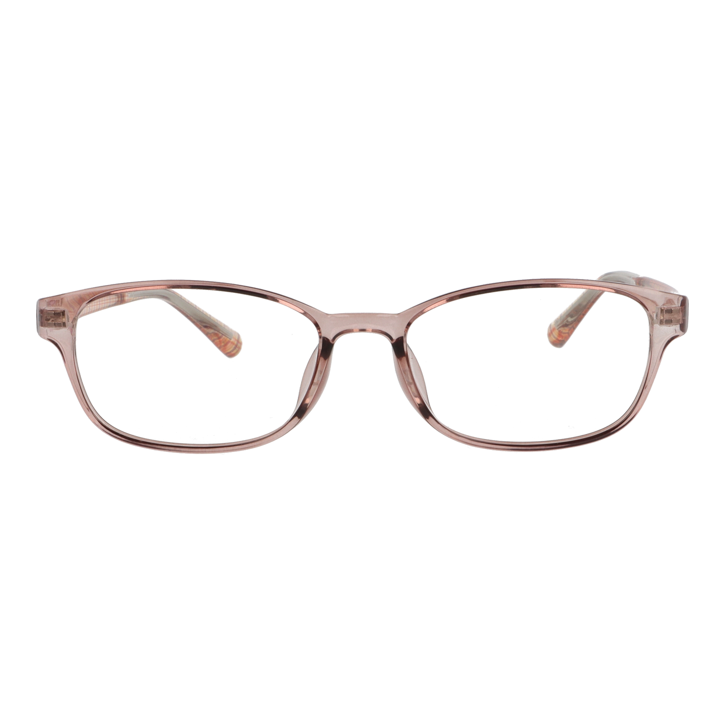 【TR90】TR1087