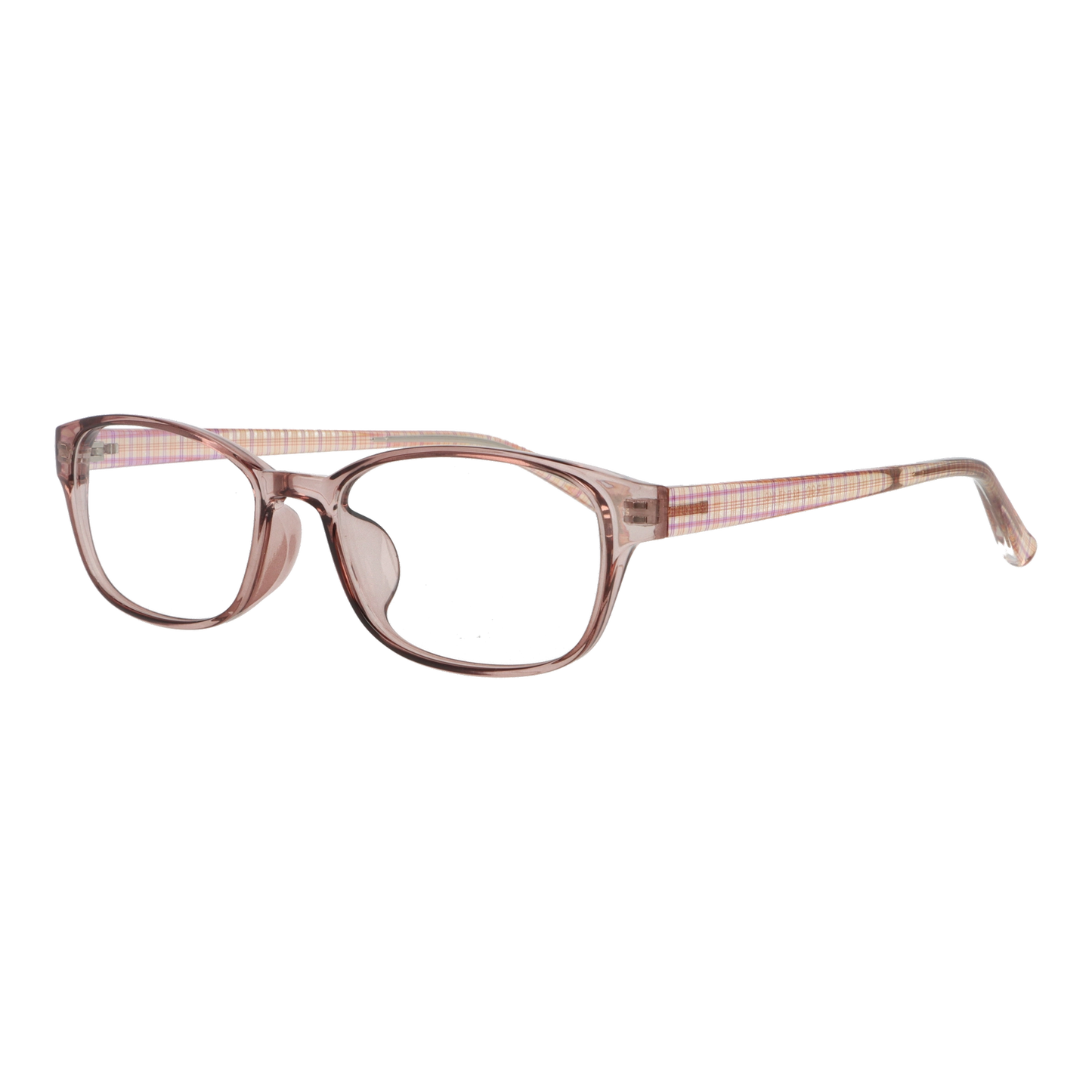 【TR90】TR1087