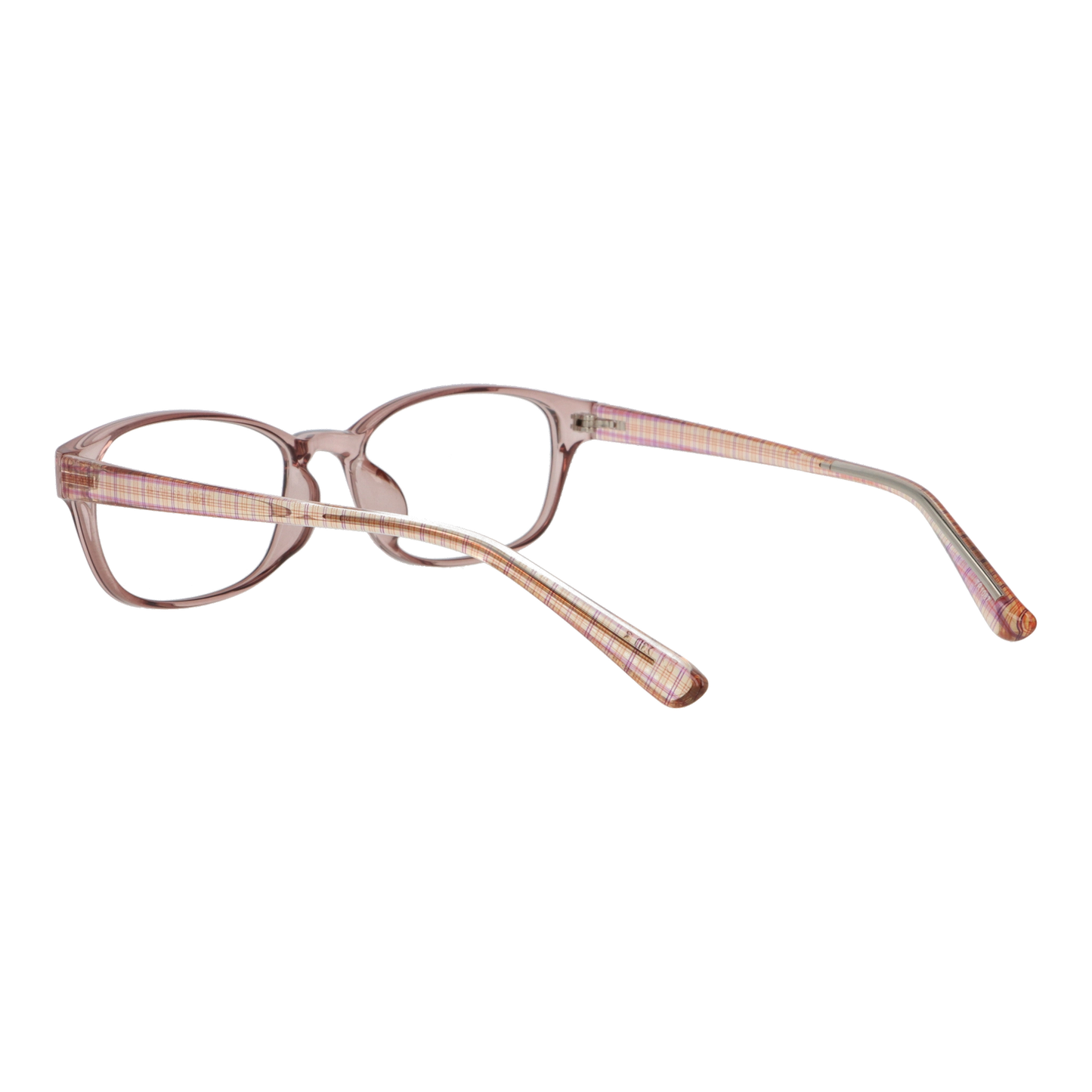 【TR90】TR1087