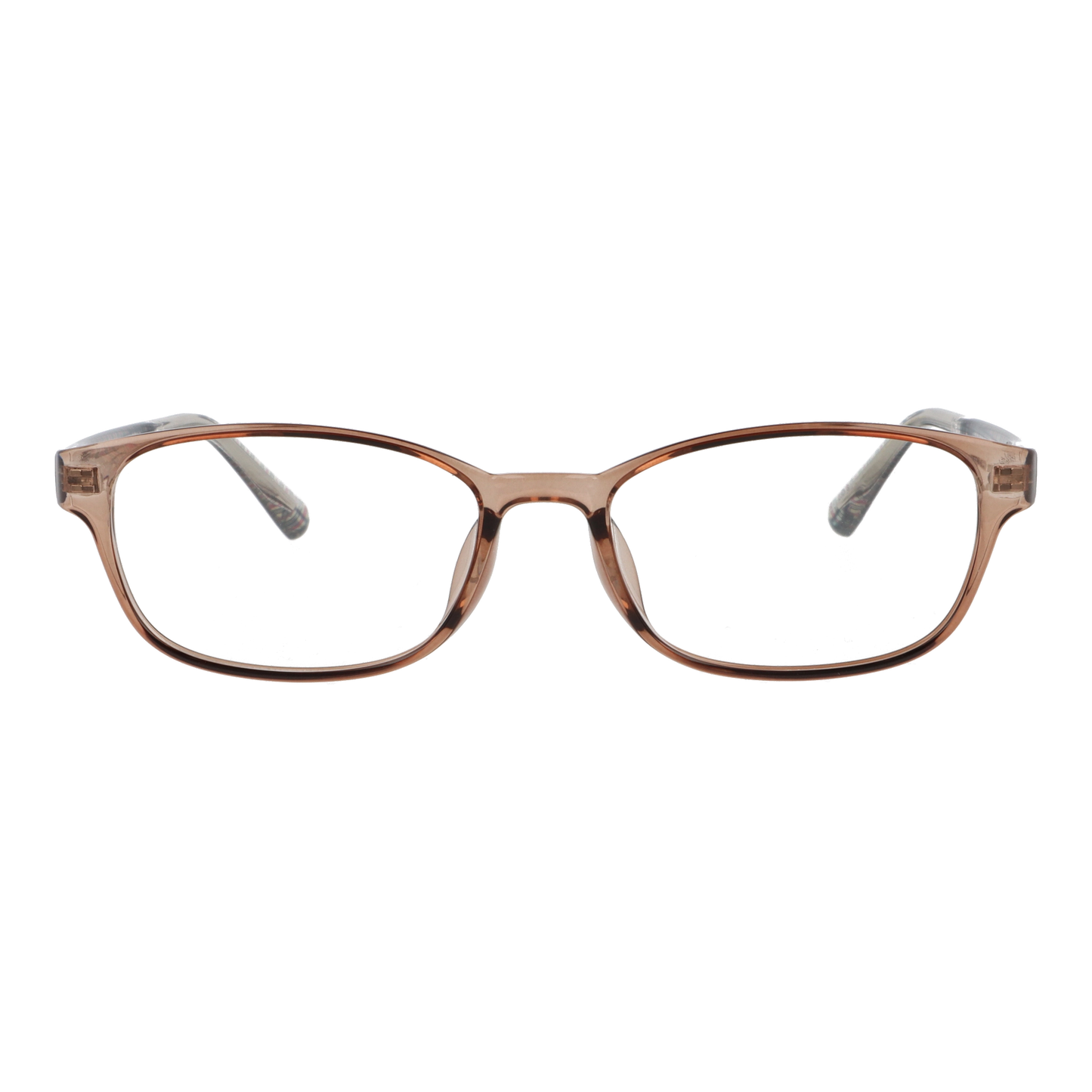 【TR90】TR1087