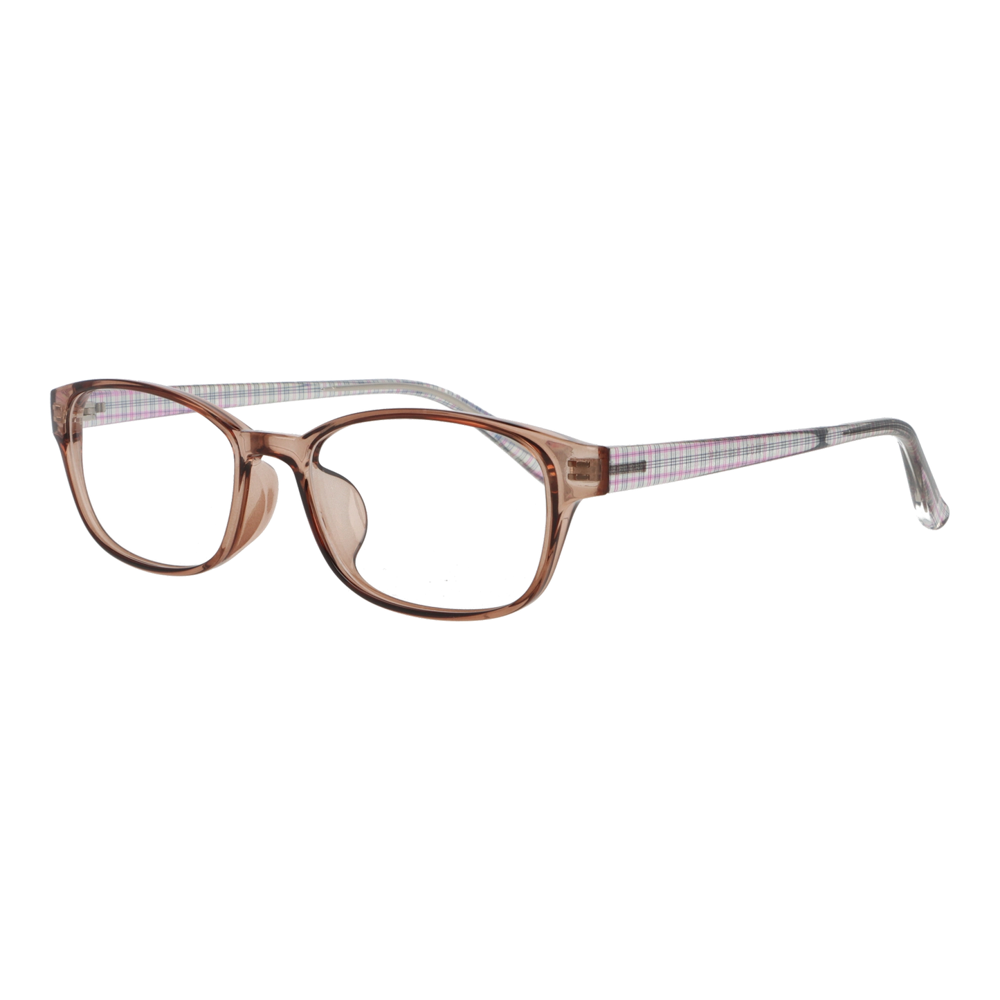 【TR90】TR1087
