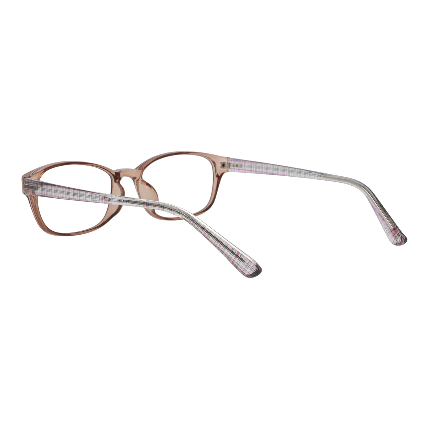 【TR90】TR1087