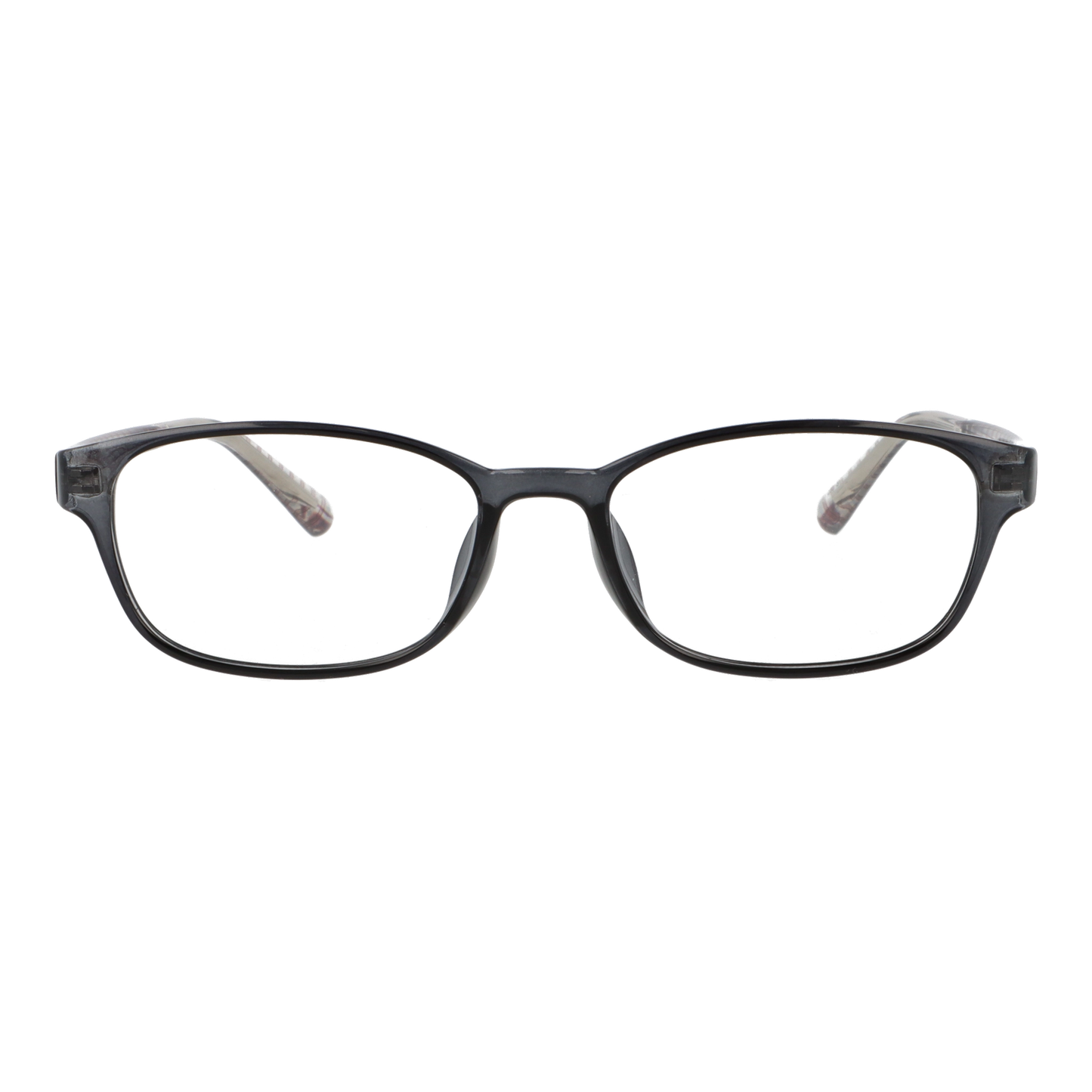 【TR90】TR1087