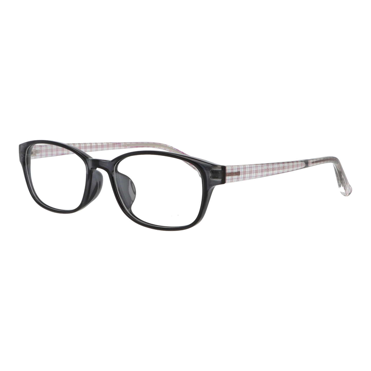 【TR90】TR1087