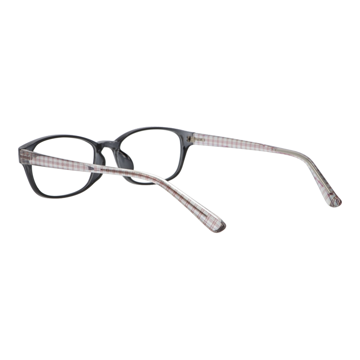 【TR90】TR1087