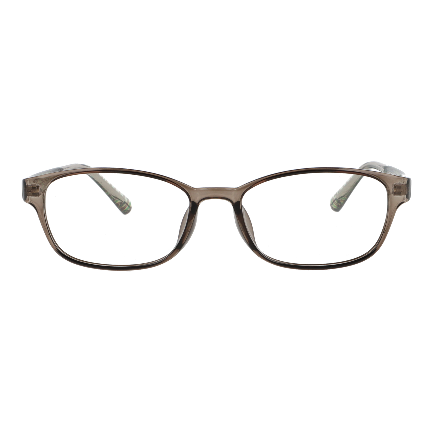 【TR90】TR1087