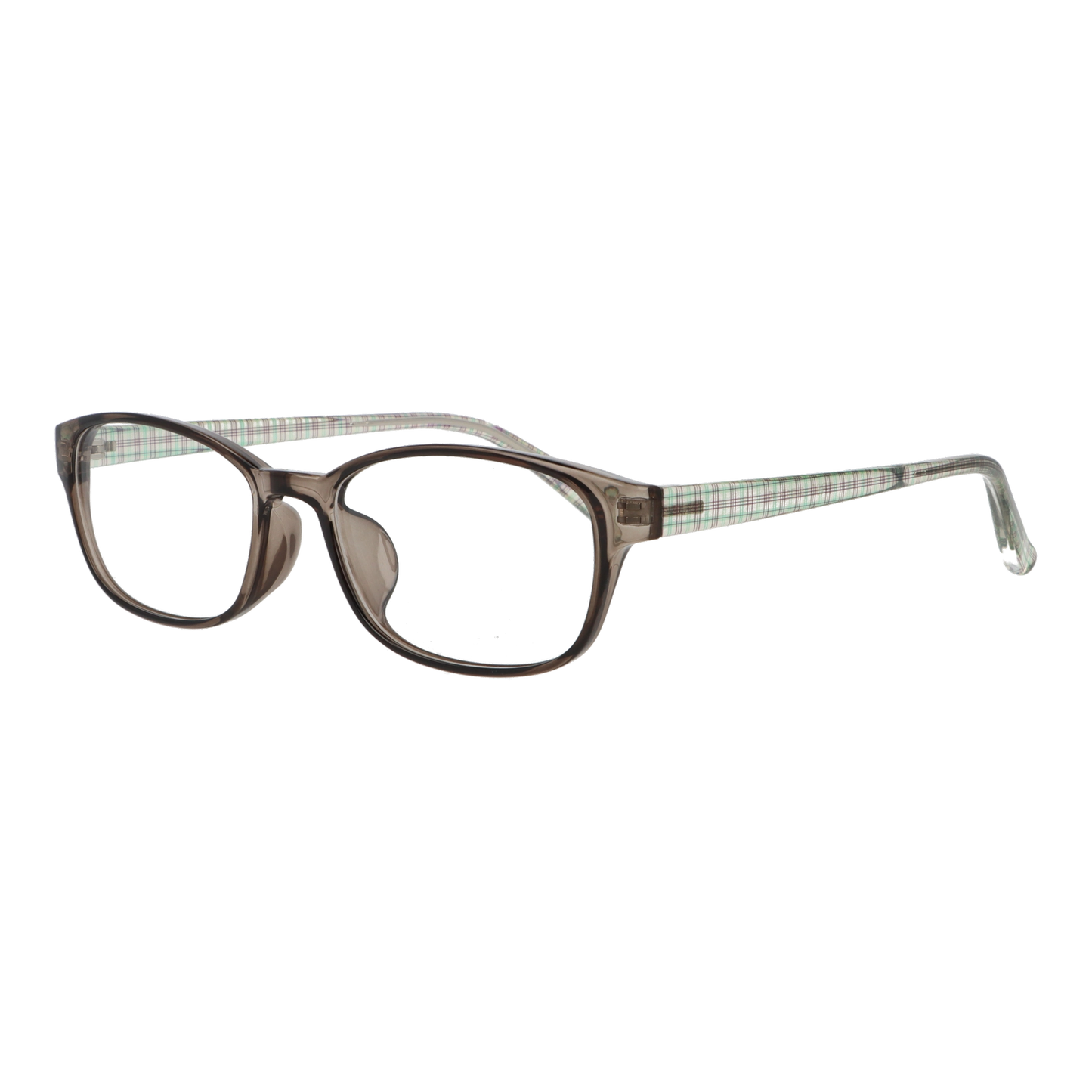 【TR90】TR1087