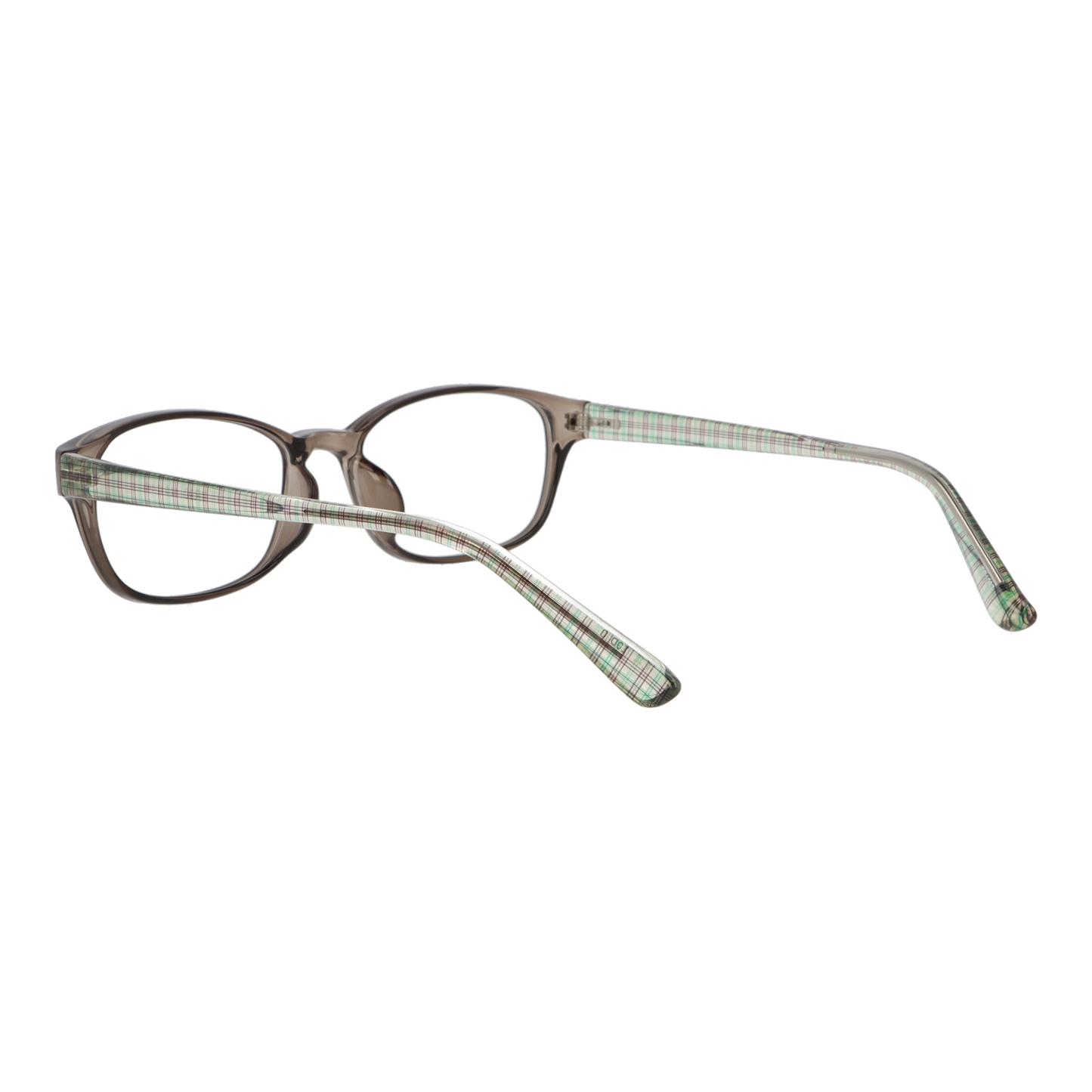 【TR90】TR1087