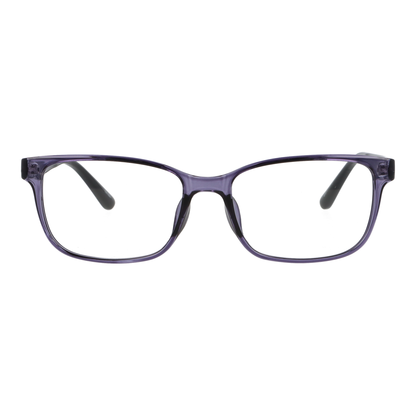 【TR90】TR1090