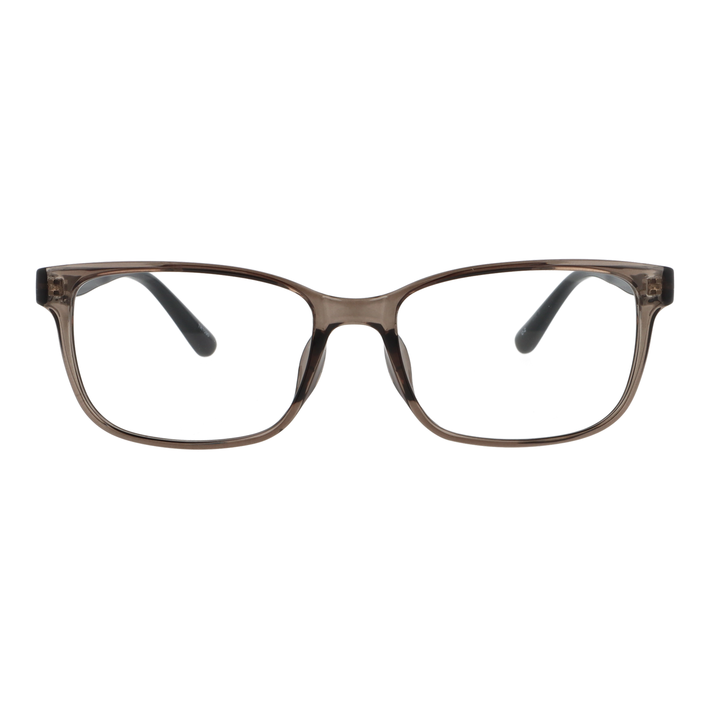 【TR90】TR1090