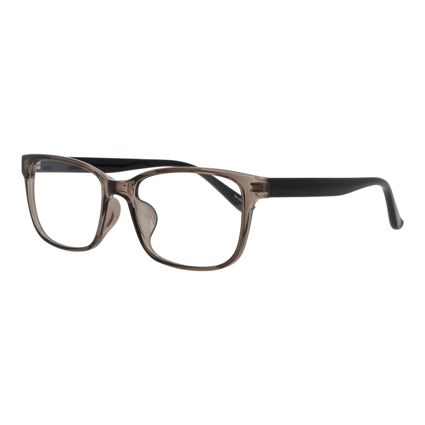 【TR90】TR1090