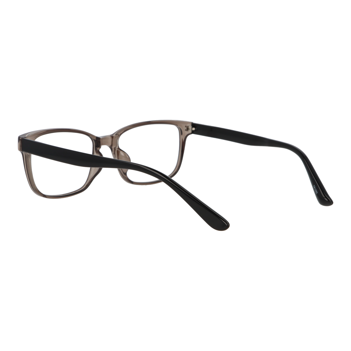 【TR90】TR1090