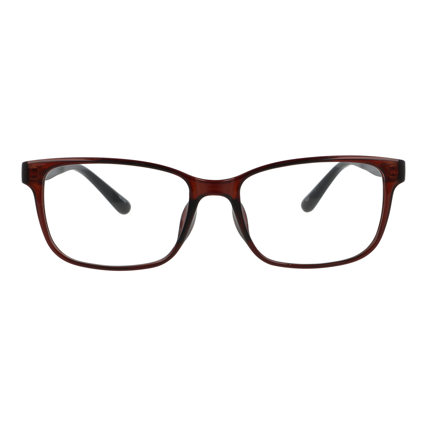 【TR90】TR1090