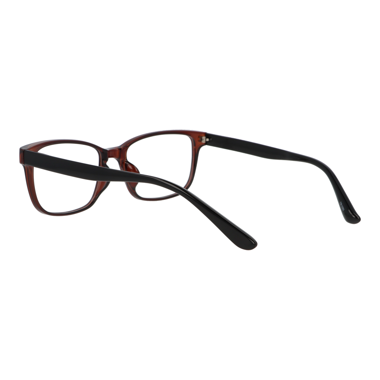 【TR90】TR1090