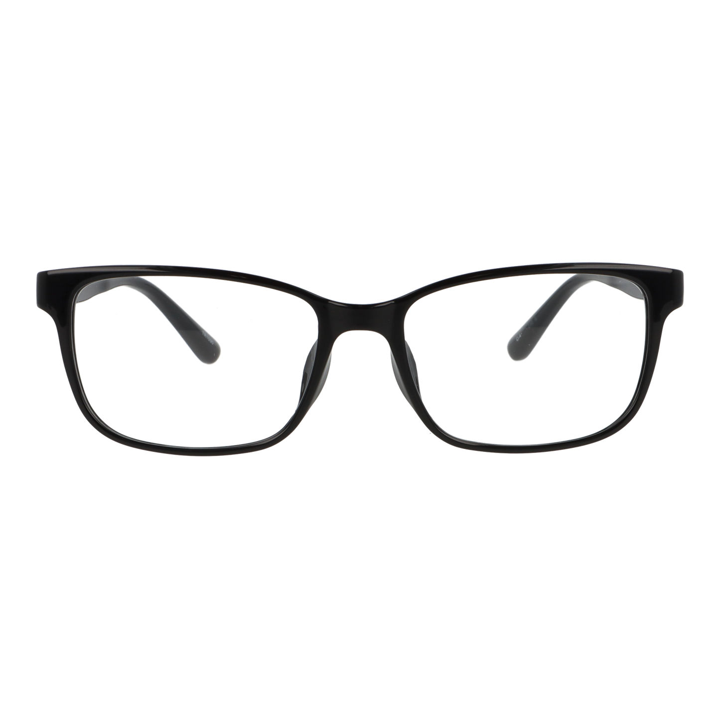 【TR90】TR1090