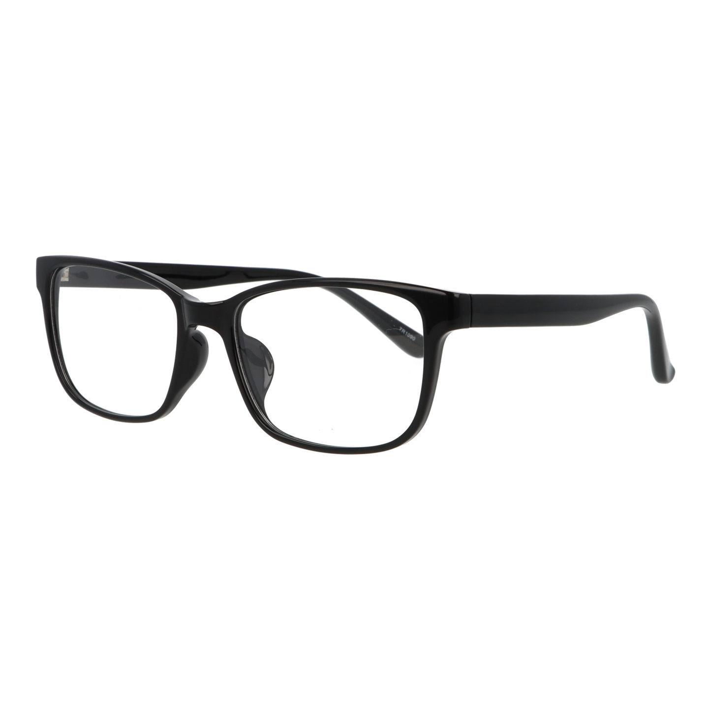 【TR90】TR1090