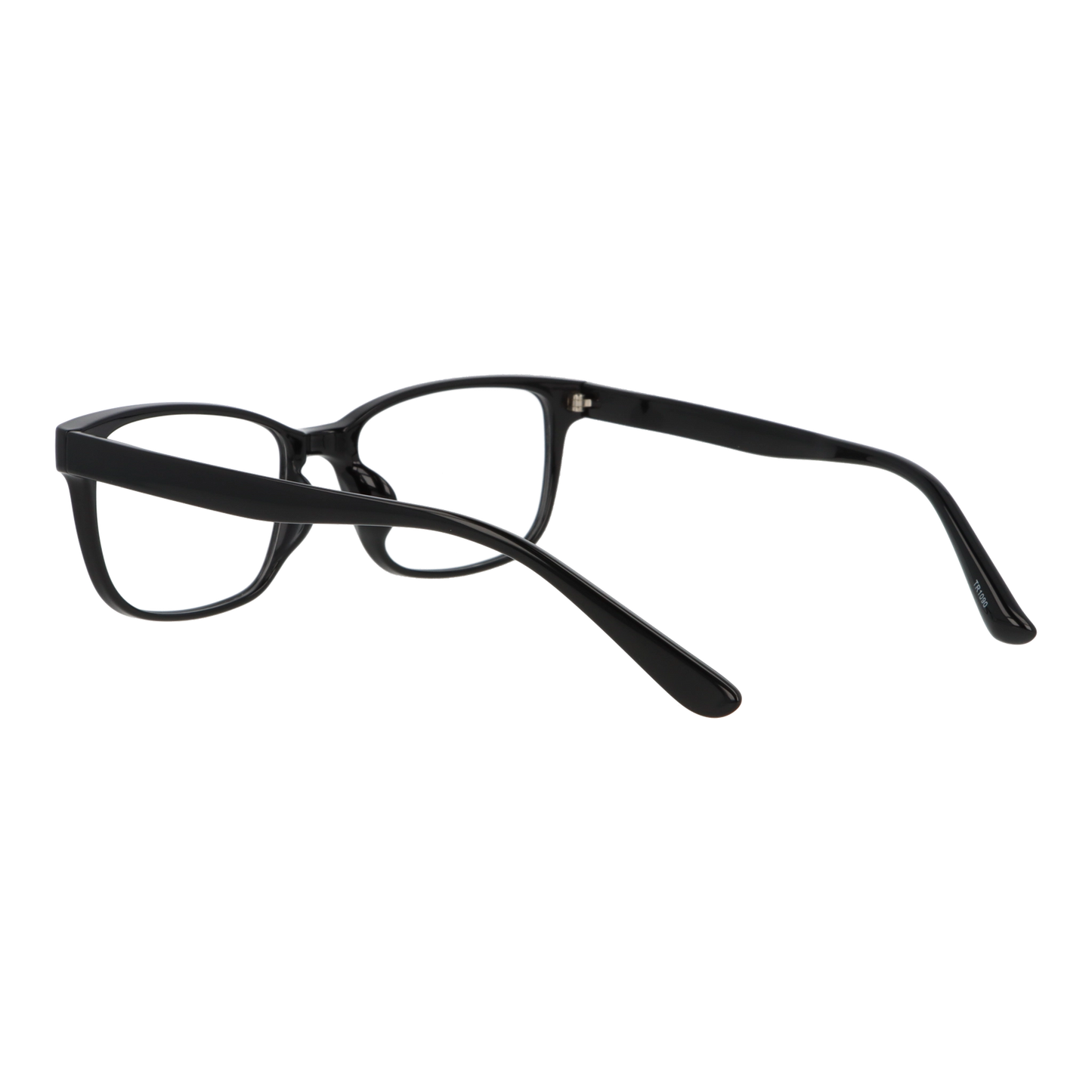 【TR90】TR1090