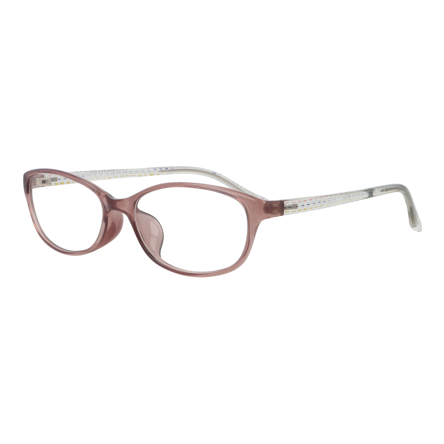 【TR90】TR1091