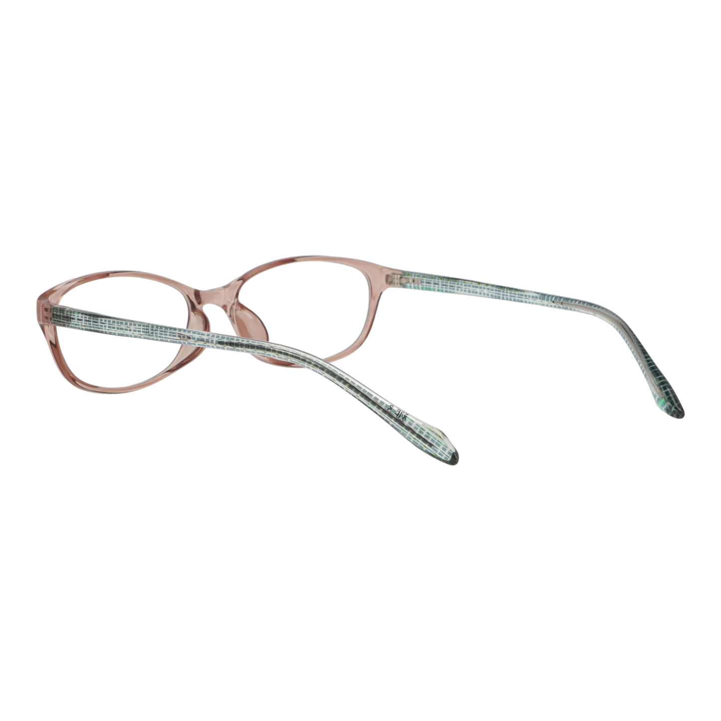 【TR90】TR1091