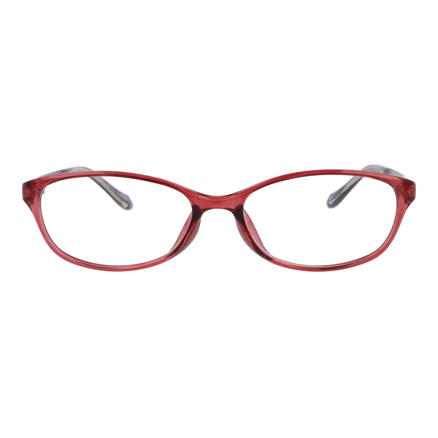 【TR90】TR1091