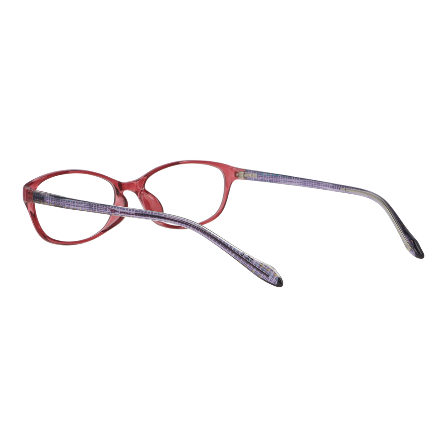 【TR90】TR1091