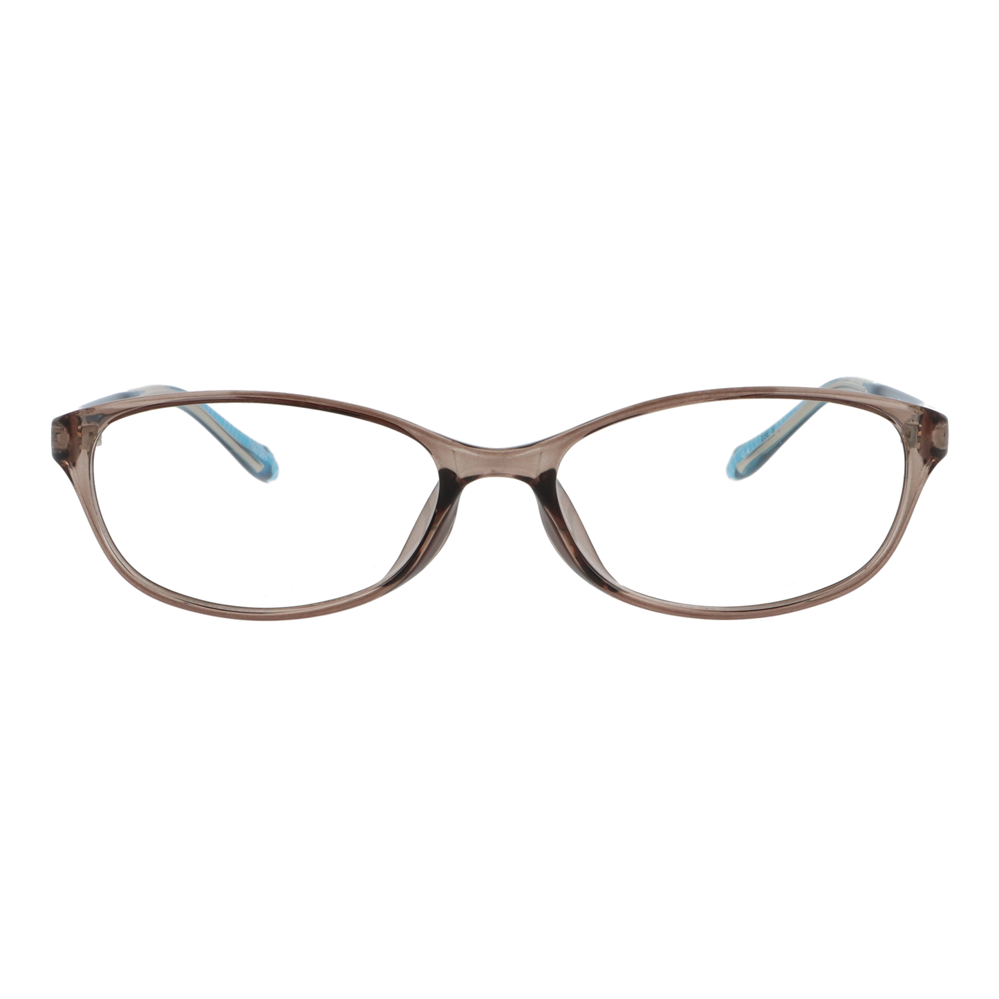 【TR90】TR1091