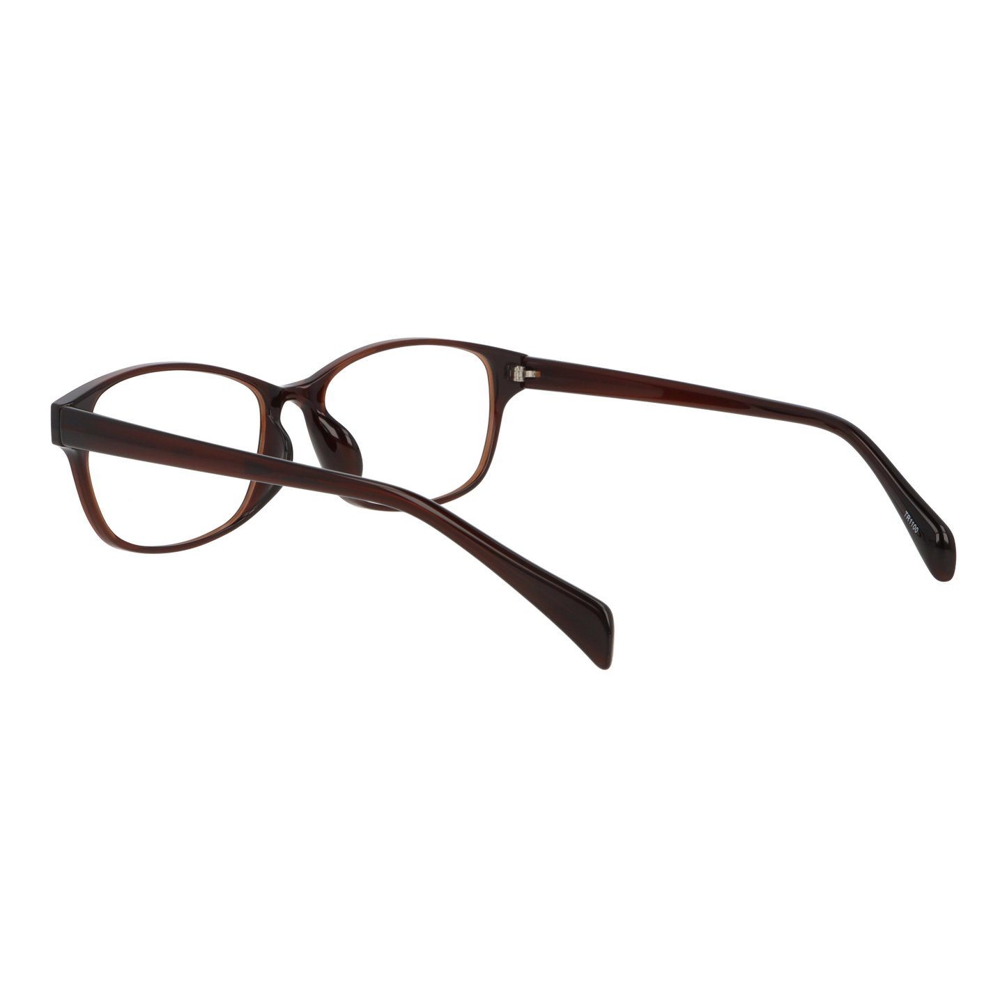 【TR90】TR1100